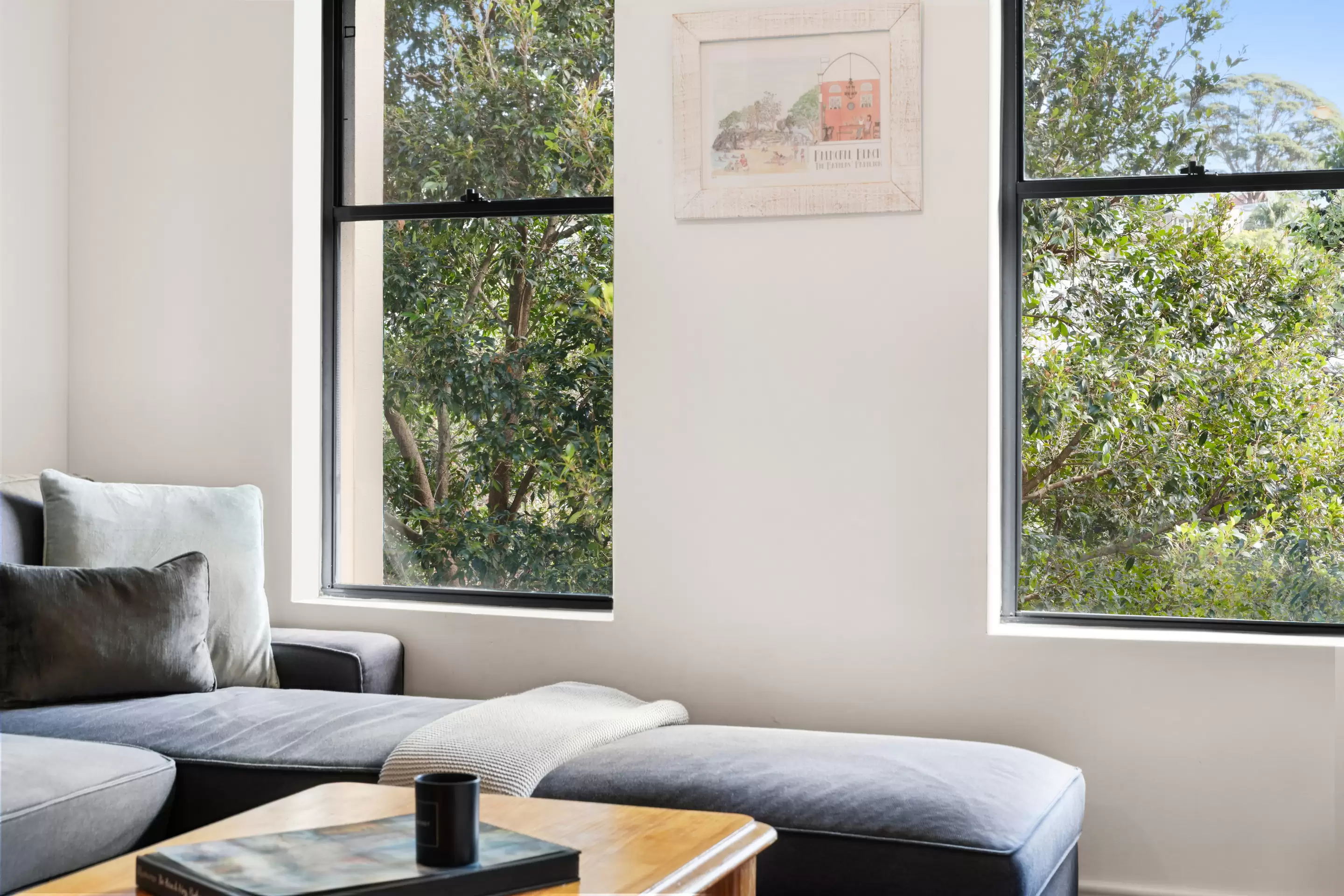 A19/1 Buchanan Street, Balmain Leased by Coopers Agency - image 17