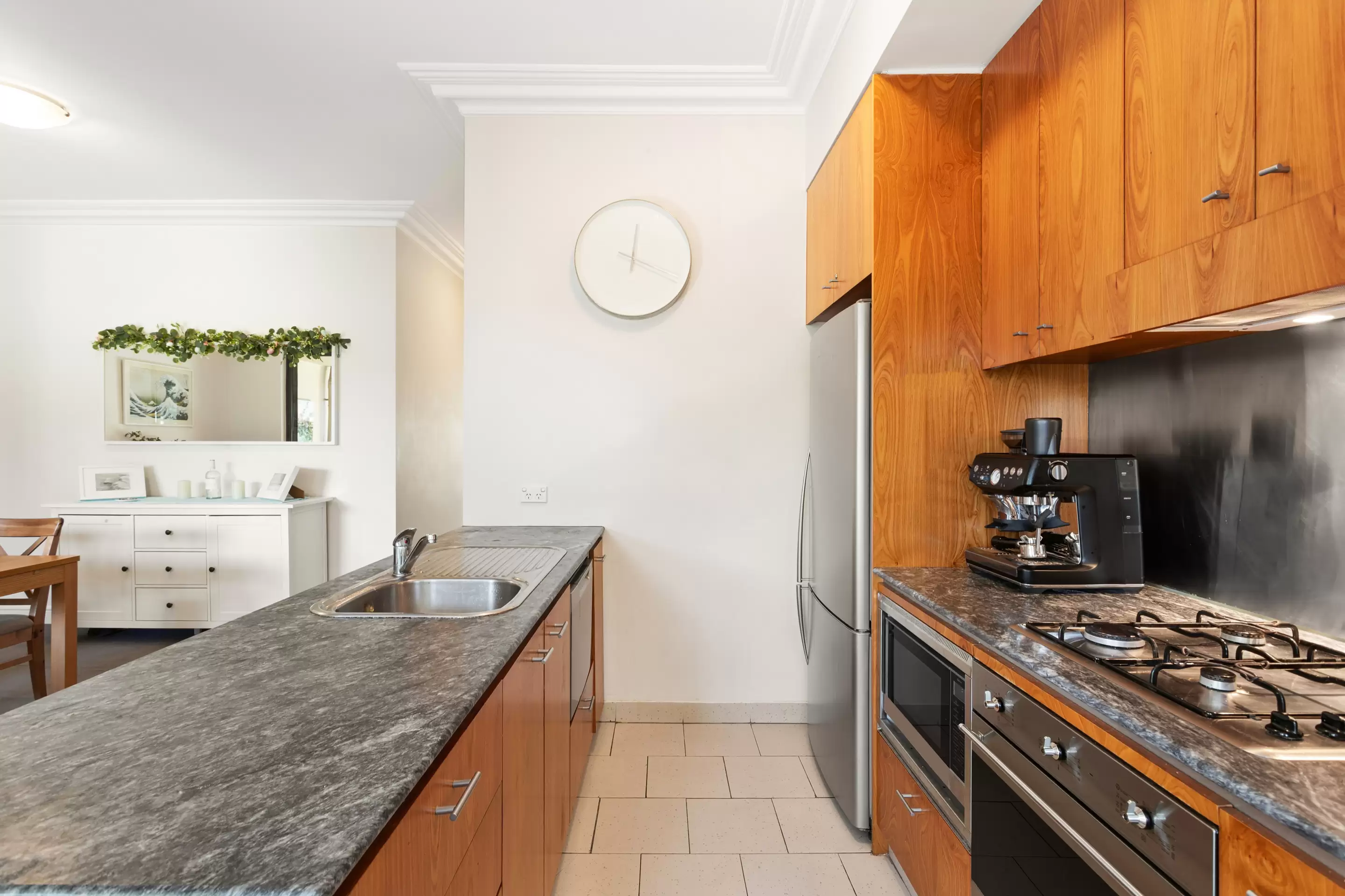 A19/1 Buchanan Street, Balmain Leased by Coopers Agency - image 12