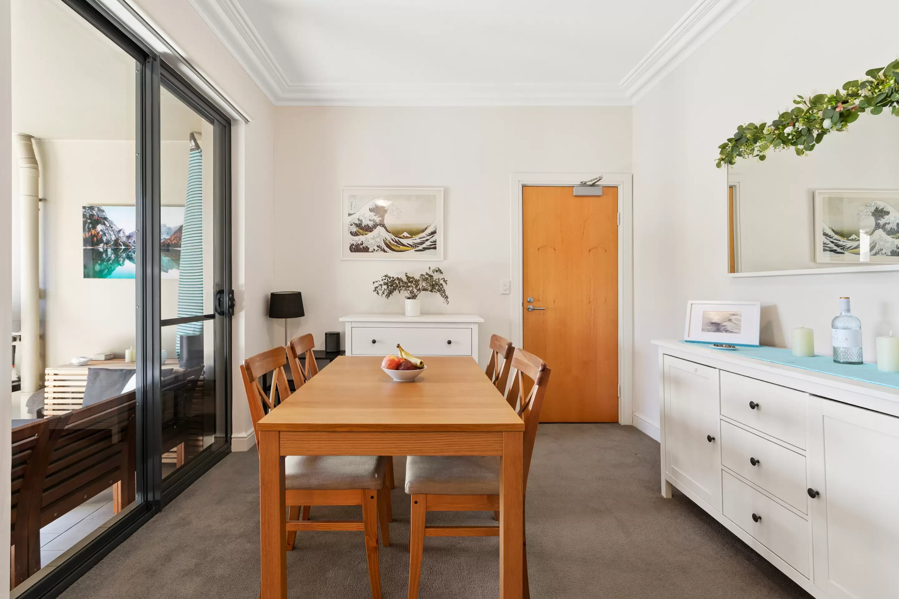 A19/1 Buchanan Street, Balmain Leased by Coopers Agency - image 11