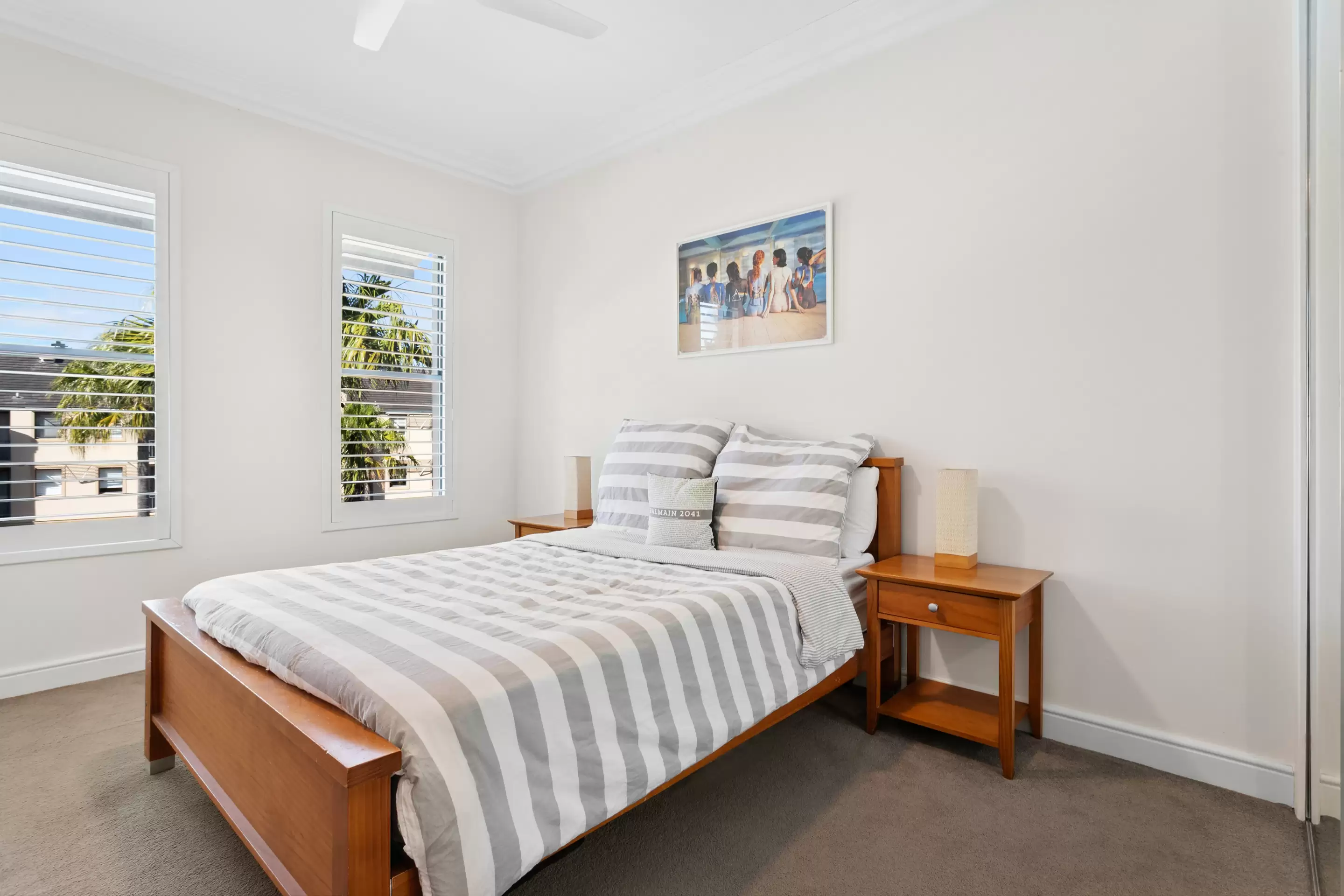 A19/1 Buchanan Street, Balmain Leased by Coopers Agency - image 8