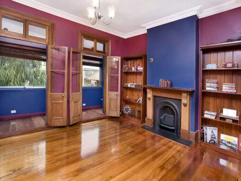 480 Wilson Street, Darlington Sold by Coopers Agency - image 2