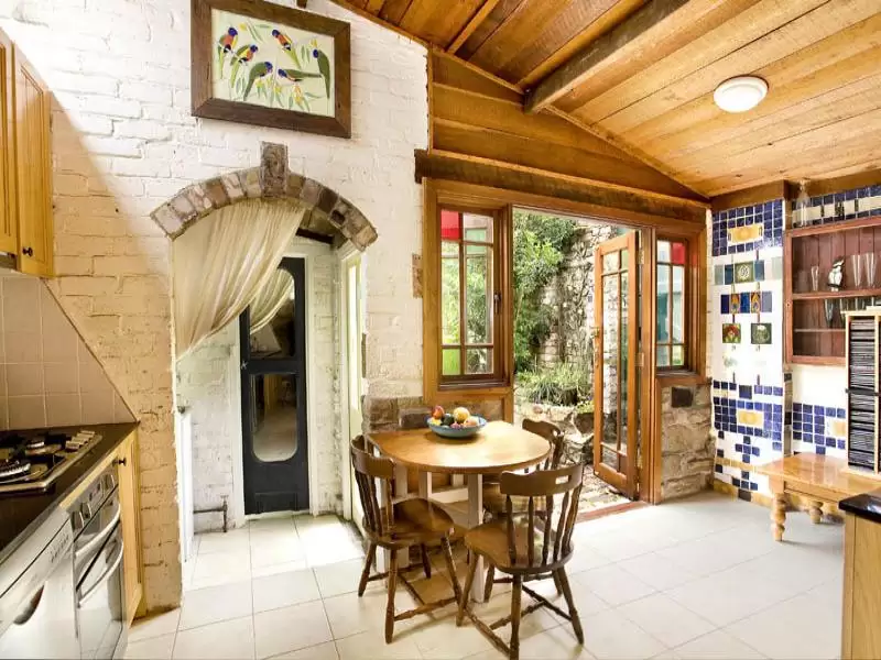 37 Grove Street, Birchgrove Sold by Coopers Agency - image 5