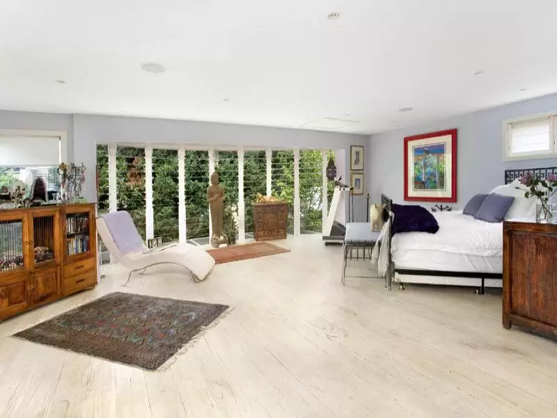 5 St Andrews Street, Balmain Sold by Coopers Agency - image 5