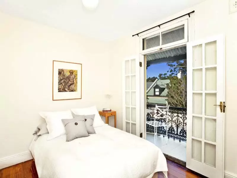 131 Mansfield Street, Rozelle Sold by Coopers Agency - image 5