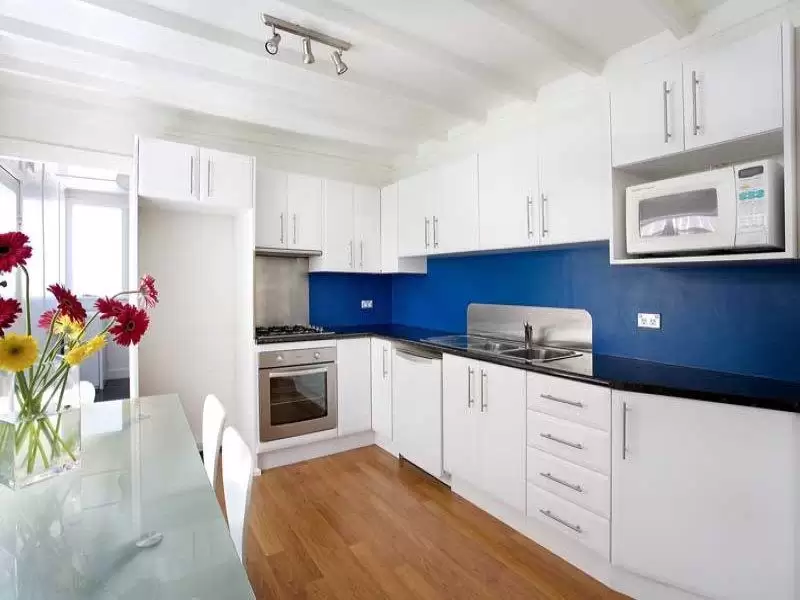 3 Prosper Street, Rozelle Sold by Coopers Agency - image 3