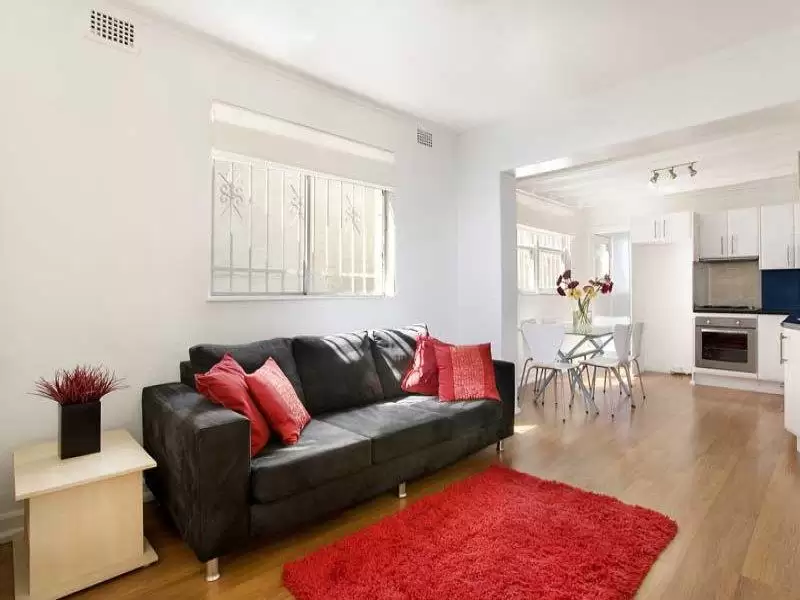 3 Prosper Street, Rozelle Sold by Coopers Agency - image 2