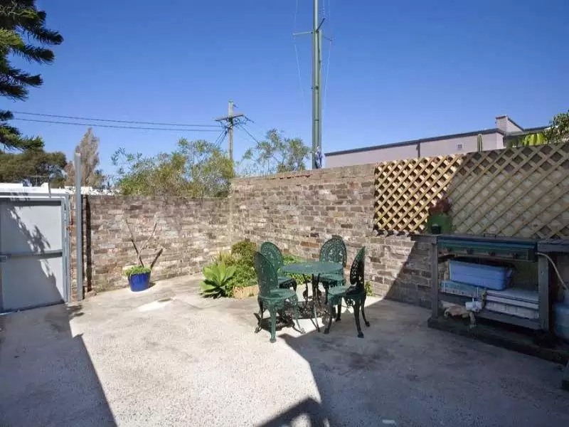 3 Prosper Street, Rozelle Sold by Coopers Agency - image 5