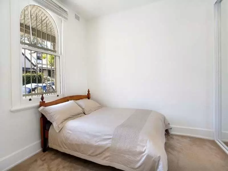 3 Prosper Street, Rozelle Sold by Coopers Agency - image 4