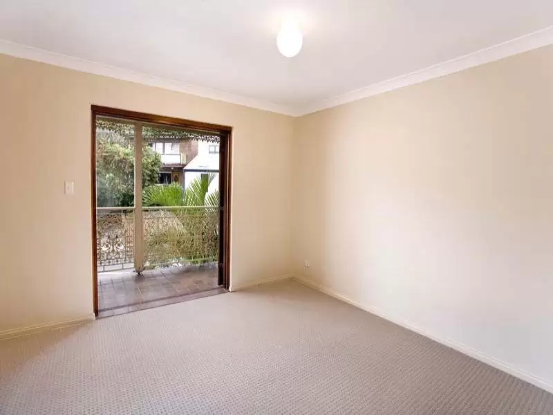 1/40 Beattie Street, Balmain Sold by Coopers Agency - image 3