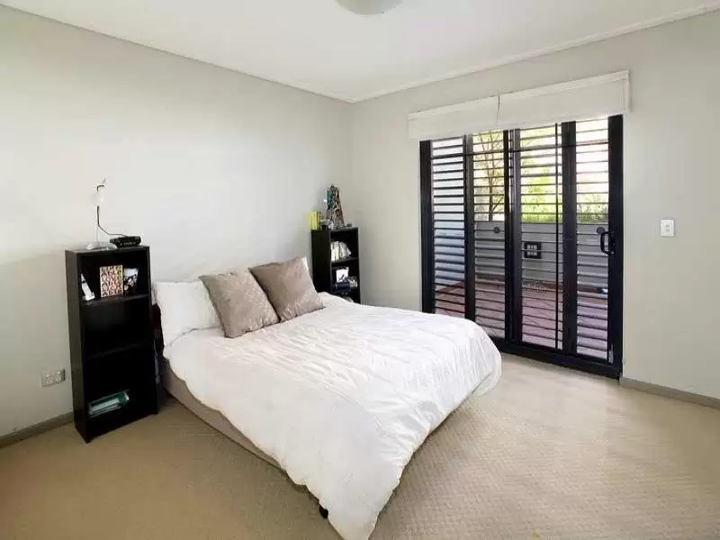 102/24 Warayama Place, Rozelle Sold by Coopers Agency - image 3