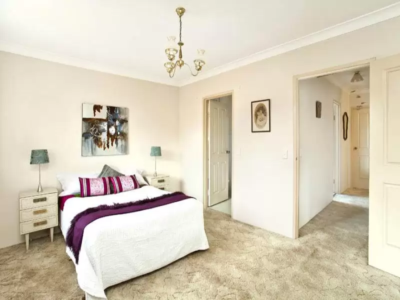 11/253 Victoria Road, Drummoyne Sold by Coopers Agency - image 3