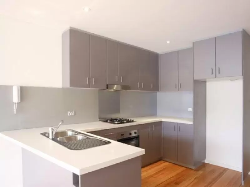 18 Lawson Street, Balmain Sold by Coopers Agency - image 3
