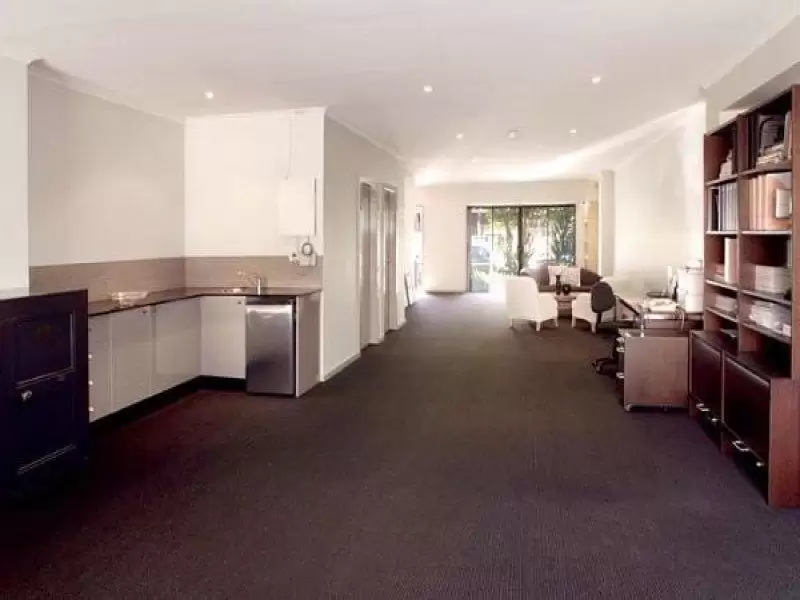 73 Justin Street, Lilyfield Sold by Coopers Agency - image 3