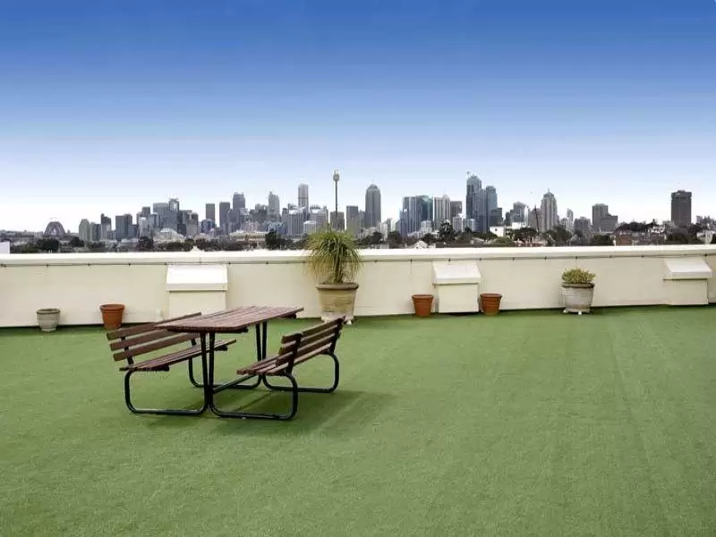 329/1 Missenden Road, Camperdown Leased by Coopers Agency - image 3