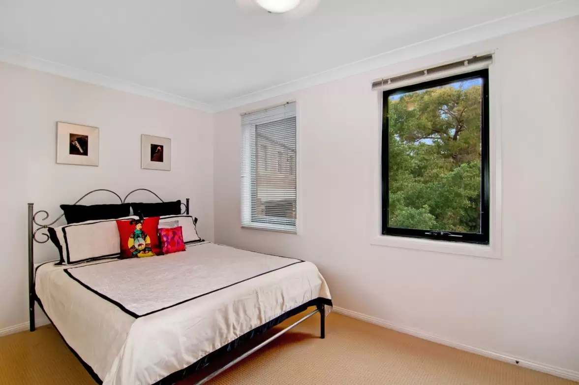 1/130 William Street, Leichhardt Sold by Coopers Agency - image 6