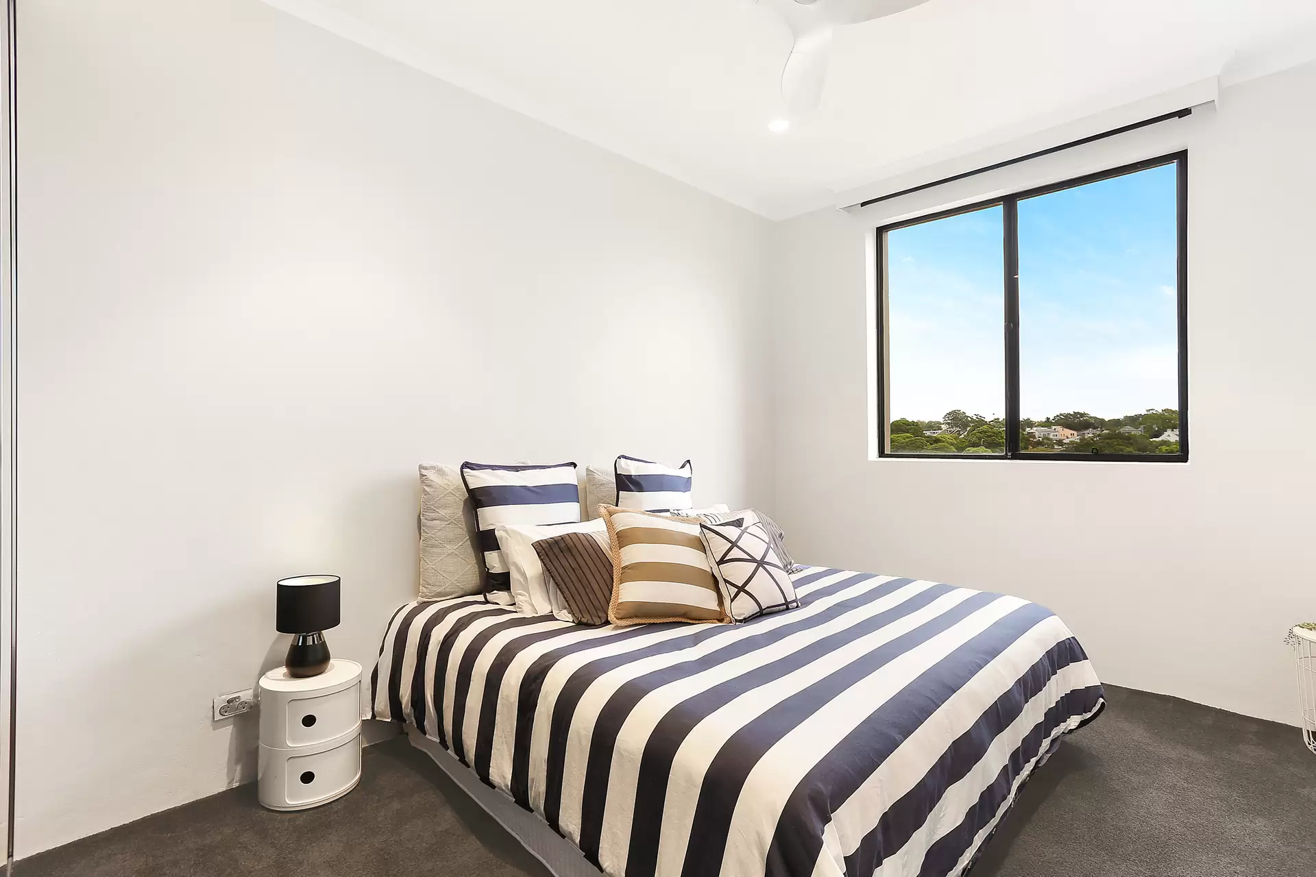 Balmain For Lease by Coopers Agency - image 1