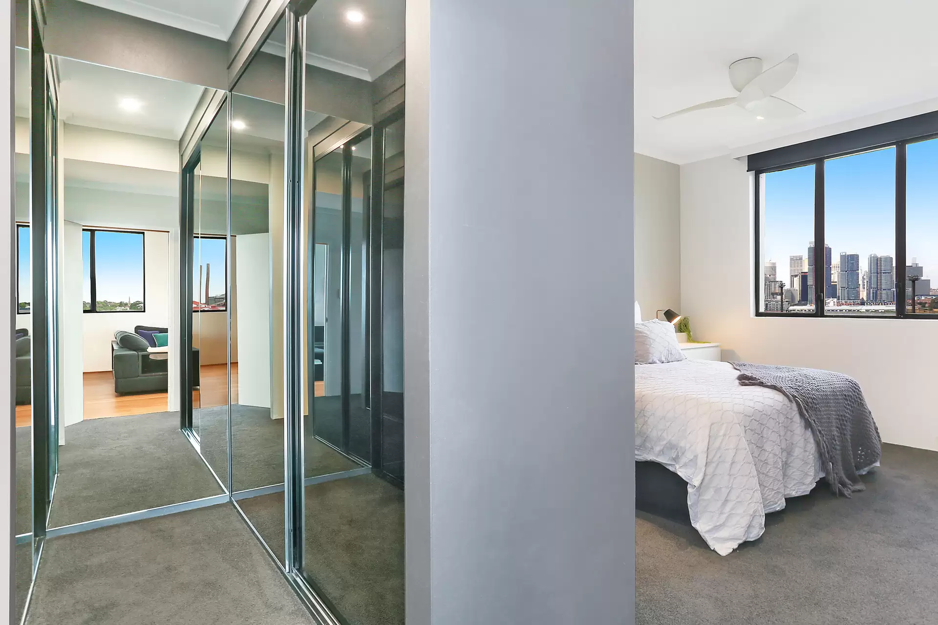 Balmain For Lease by Coopers Agency - image 1