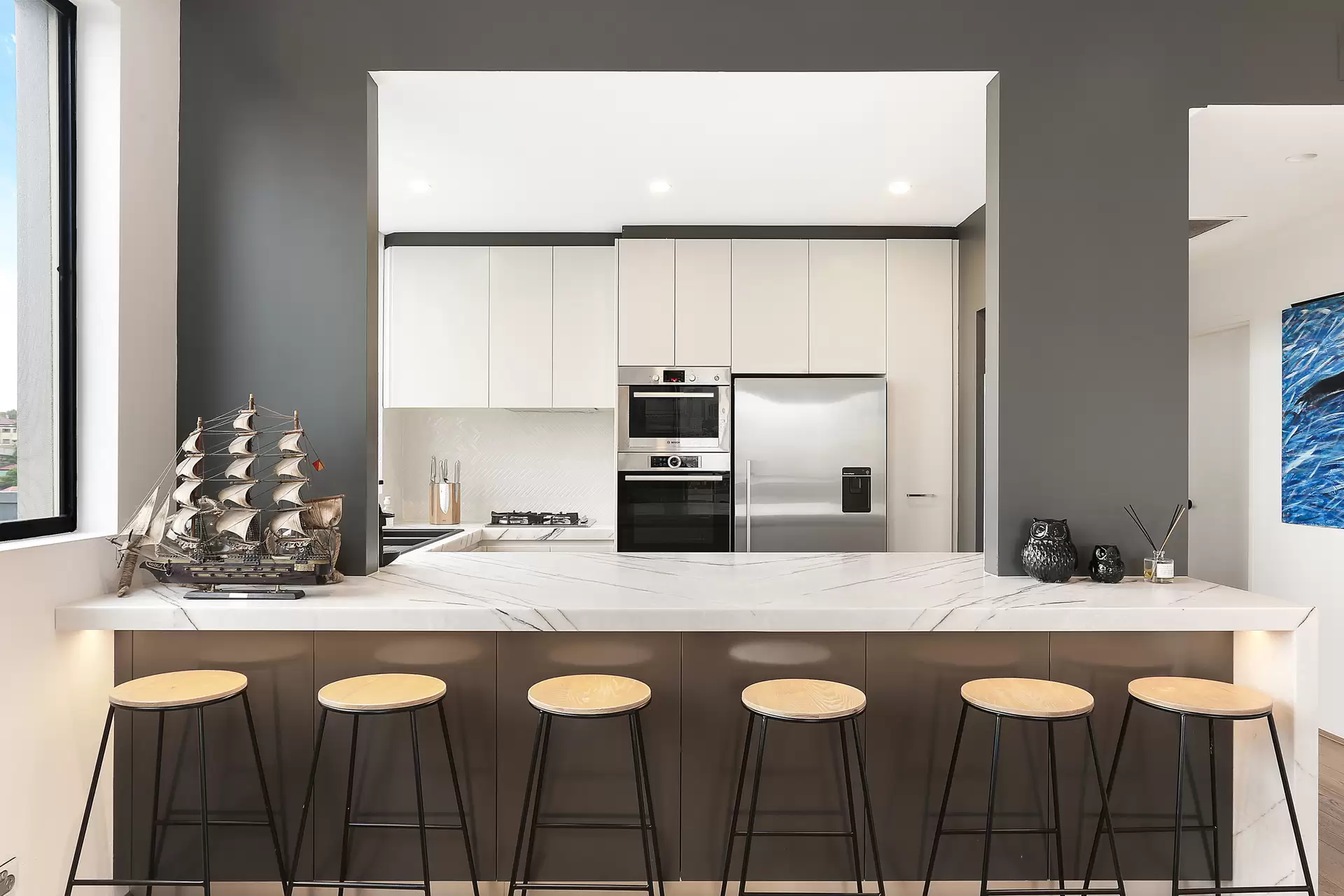 Balmain For Lease by Coopers Agency - image 1